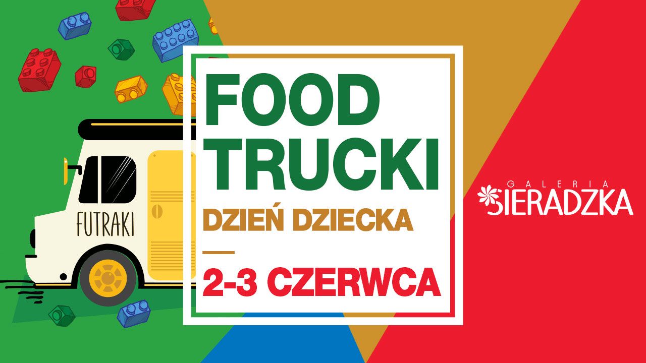 Food Truck festival