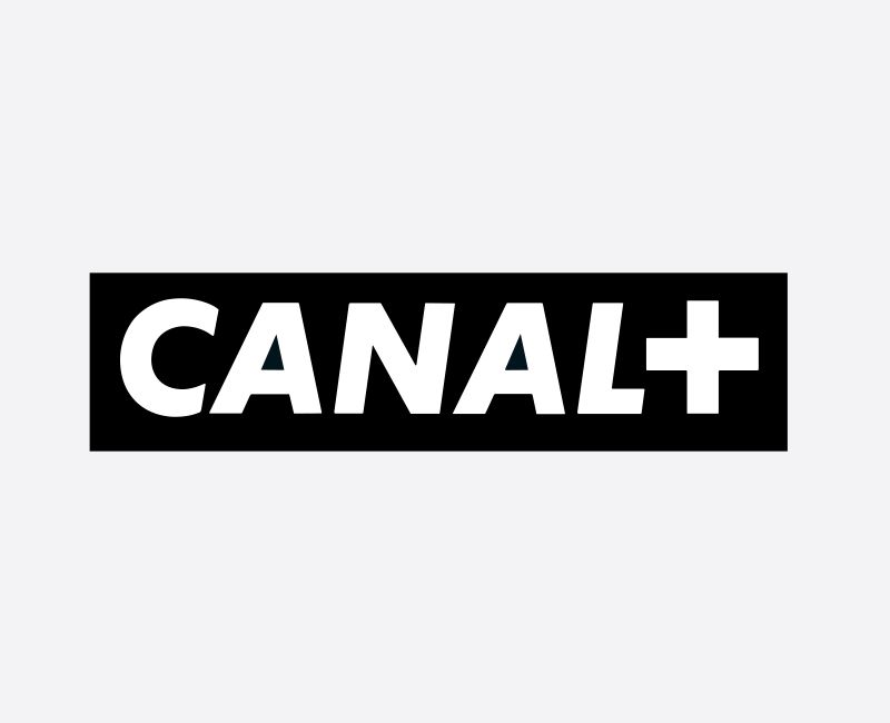 canal+