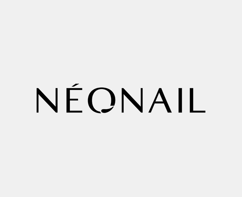neonail