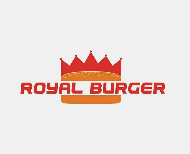 royal-burger