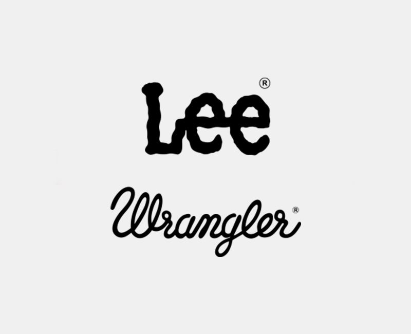 lee-wrangler